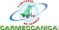 Carmeccanica s.r.l.