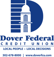 Dover federal credit union