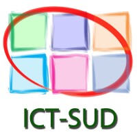 Centro di competenza tecnologico cct icts-sud