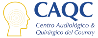 Centro audiologico