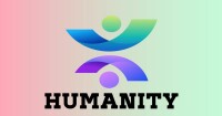 Humanity s.r.l.s