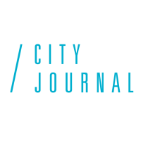 Cityjournal