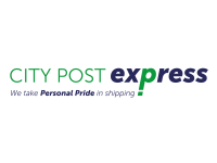 City post express