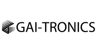 Gai-tronics corporation