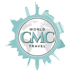 Cmc world travel