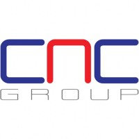 Cnc group