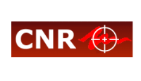 Cnr solutions for industry