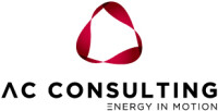 Ac consulting energy in motion