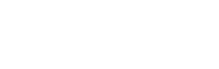 Continental search alliance