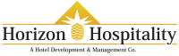 Horizon hospitality ~ strategic recruitment & talent management