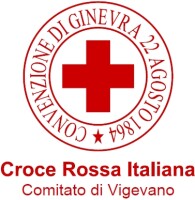 Croce rossa italiana - comitato di vigevano