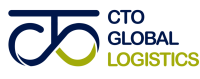 Cto global logistics s.r.l.