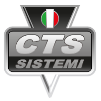 Cts sistemi