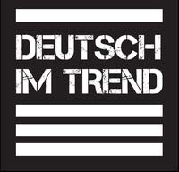Deutsch im trend e.u. - deutschkurse in graz