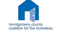 Montgomery county coalition for the homeless