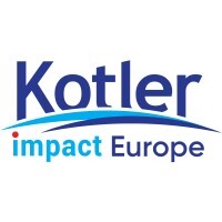 Kotler impact europe