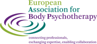 Eabp european association for body psychotherapy