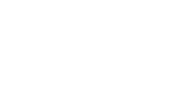 Eligroup - naval service network