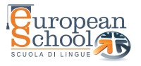 European school - gruppo esedra srl