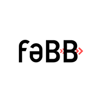 Fabb / fabbulous communications