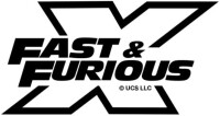 Fast and furious store