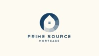 Prime source mortgage, inc.