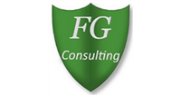 Fg consulting corporation usa/peru