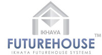 Futurehouse automation corporation