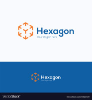 Hexagon Telecomunicações