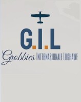 Gil tv group
