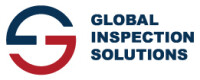 Global inspection solution - gis srl