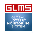 Global lottery monitoring system - glms
