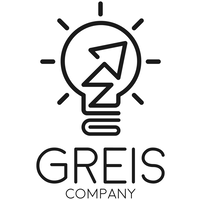 Greis company