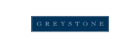 Greystone agency