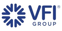 Vfi group