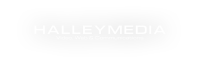 Halleymedia - video, web and communications
