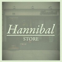 Hannibal store