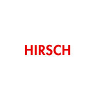 Hirsch italia s.r.l.