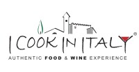 I cook in italy - authentic food & wine experience