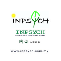 Inpsych psychological & counselling services