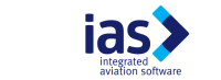 Ias - integrated aerospace systems