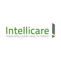 Intellicare health system