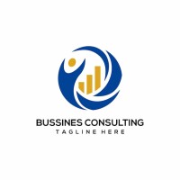 In & out consulting