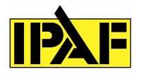Ipaf (uk) limited