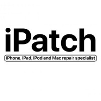 Ipatch services