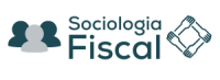 Instituto de sociología fiscal argentino