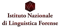Istituto forense
