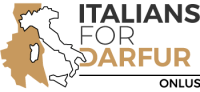 Italians for darfur onlus
