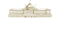 Hotel kurhaus