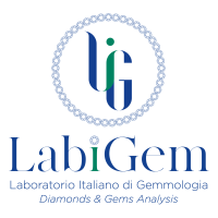 Labigem | laboratorio italiano di gemmologia